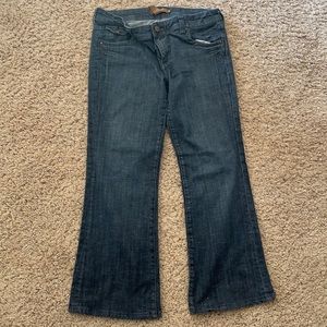 Arden B Jeans